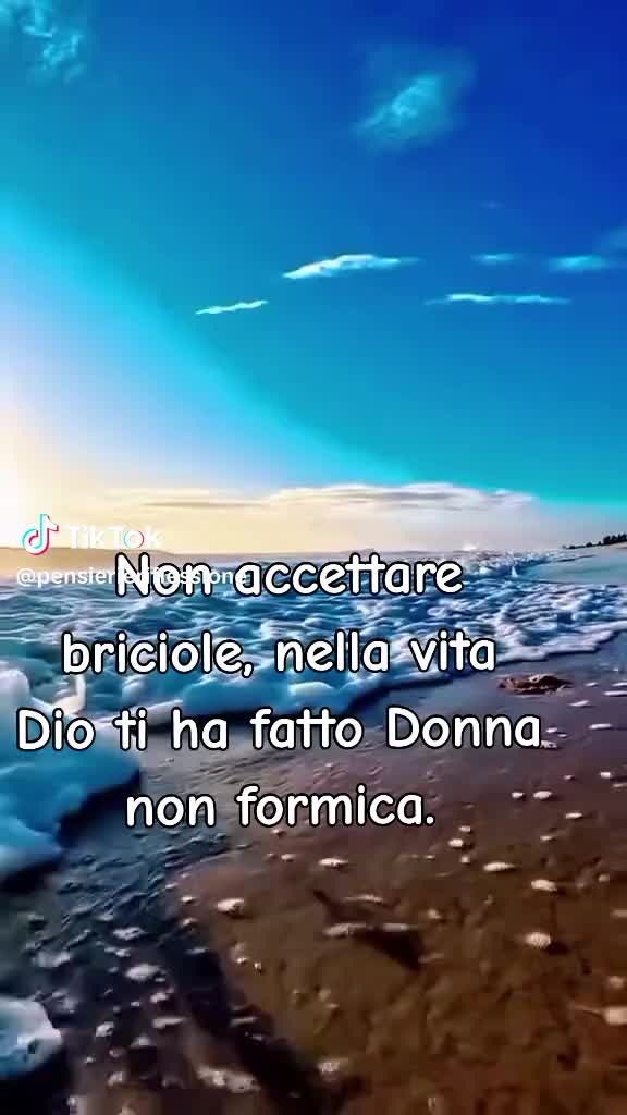 @Giusij Di Stefano