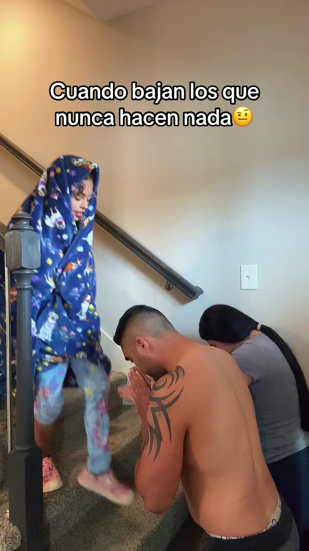 @Alejo