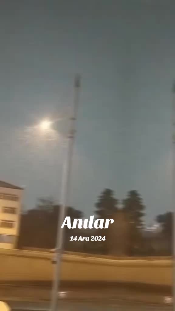 @Altyn🌙