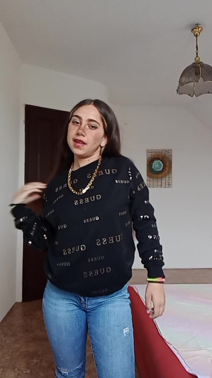 @Adela Aljic