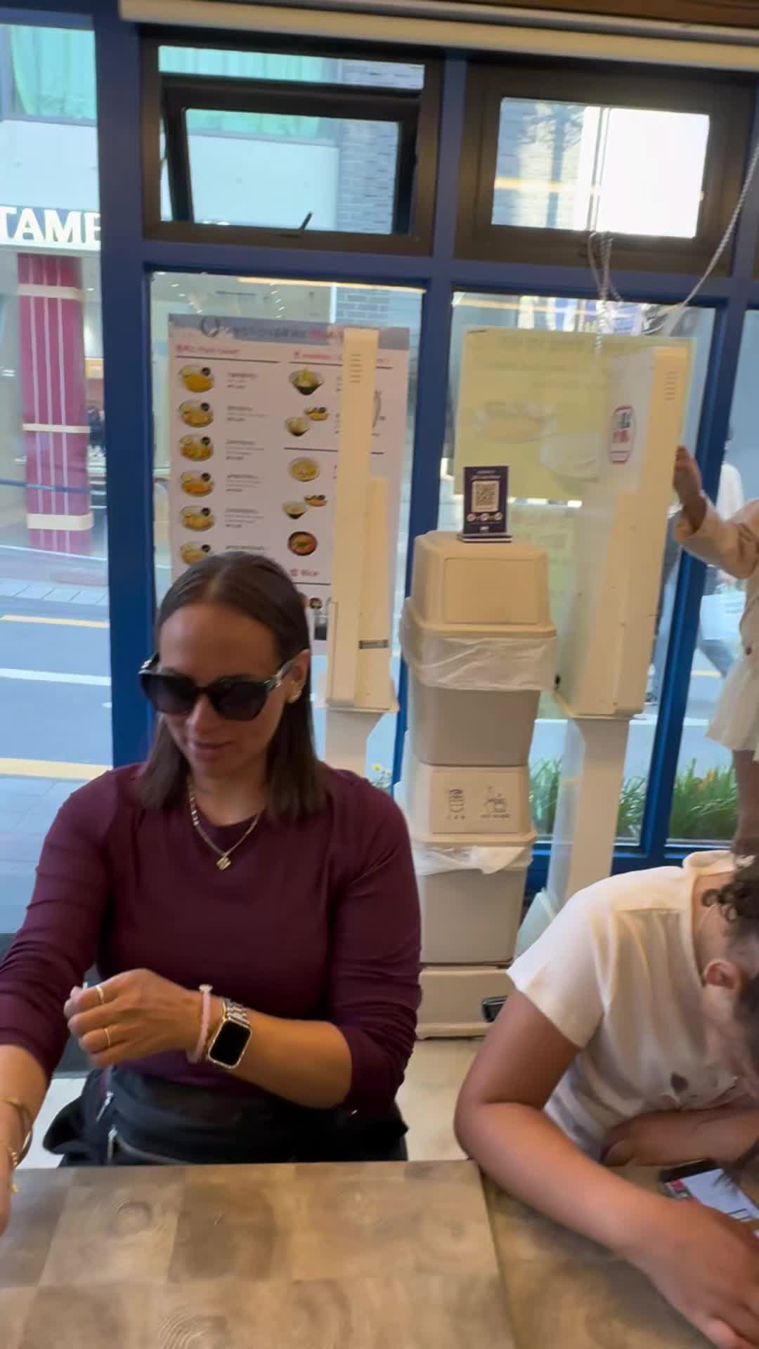 @wiyilove