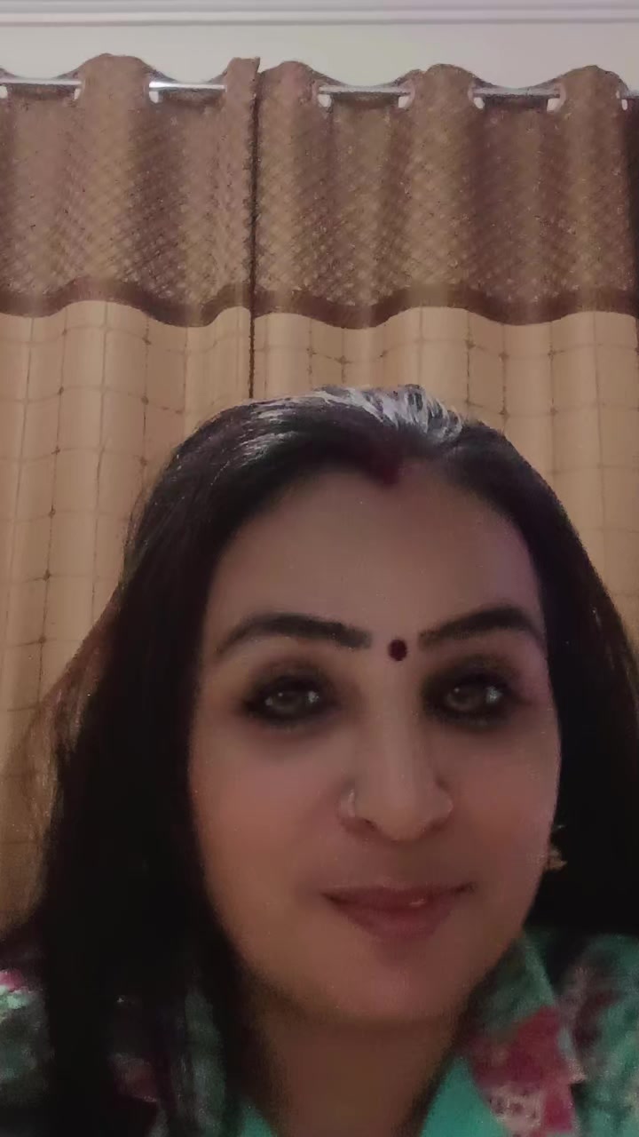 @smitha