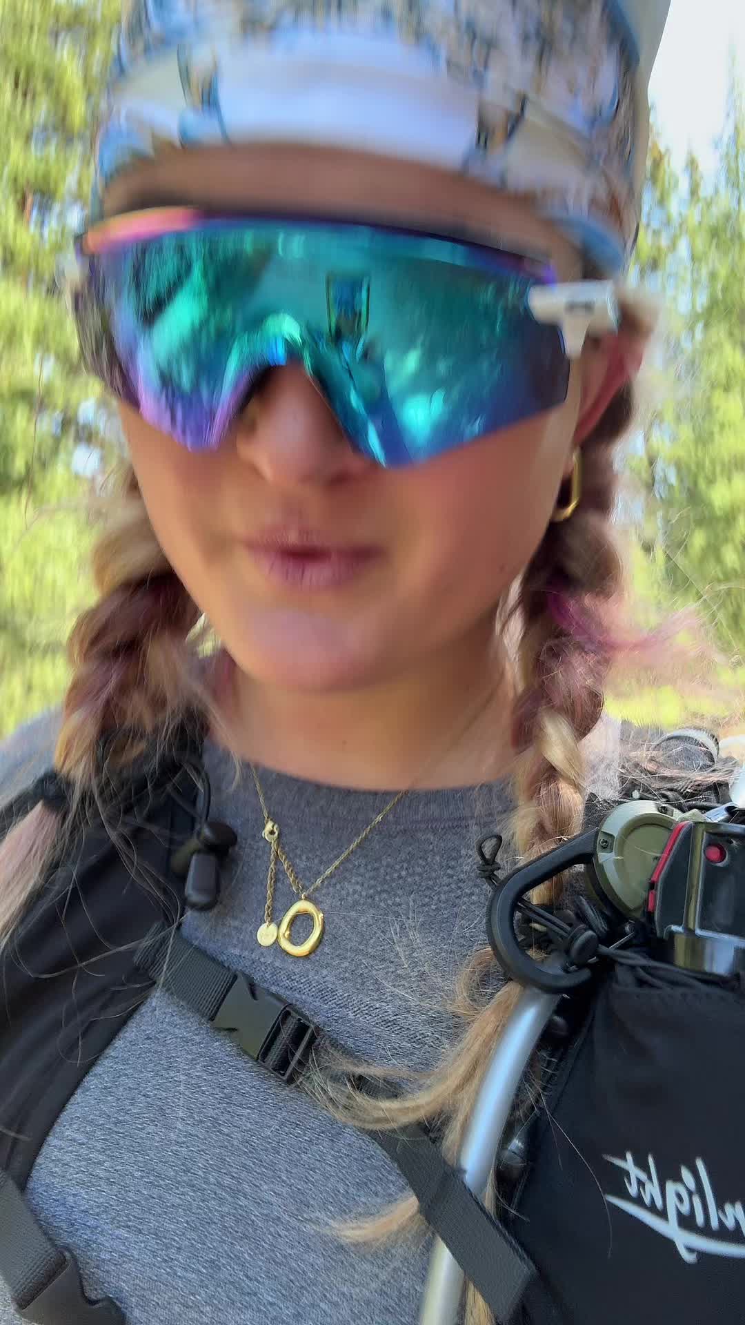 @blondiebegloving