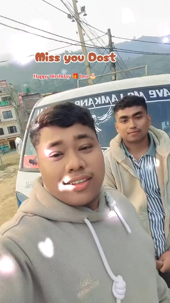 @💓B..काश.💓 श्रेष्ठ 💓🌺