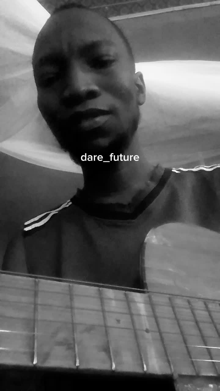 @DARÉ