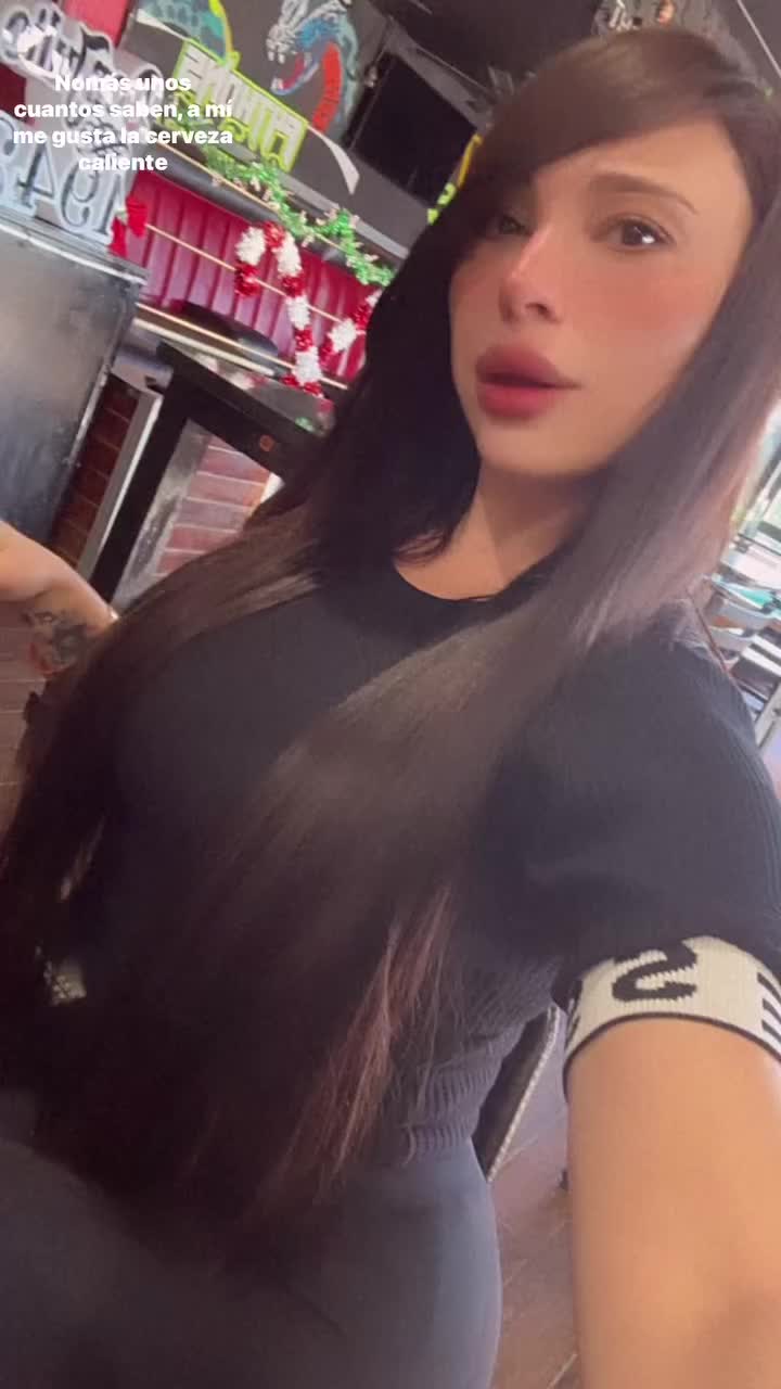 @Roxi Roxxane