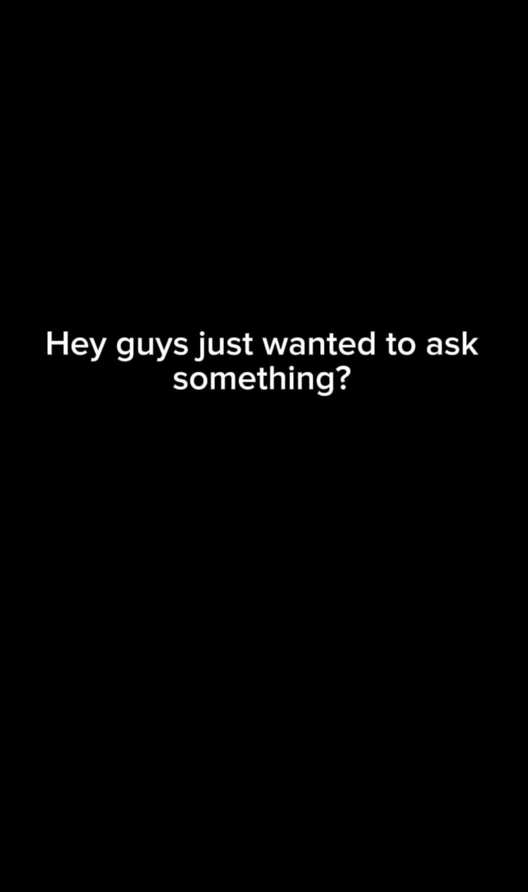 @kkbrady15