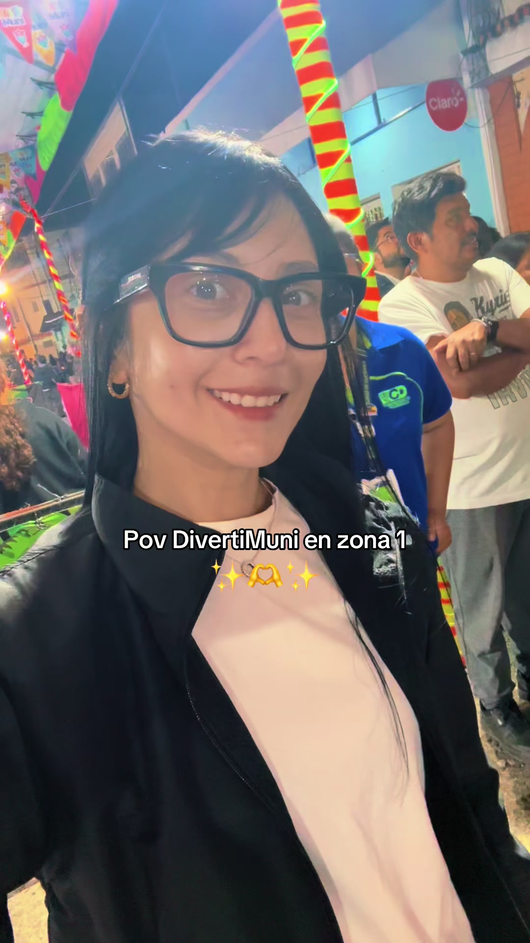 @AleMuni