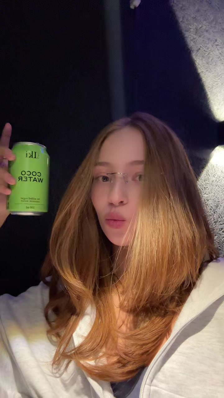 @famevoid