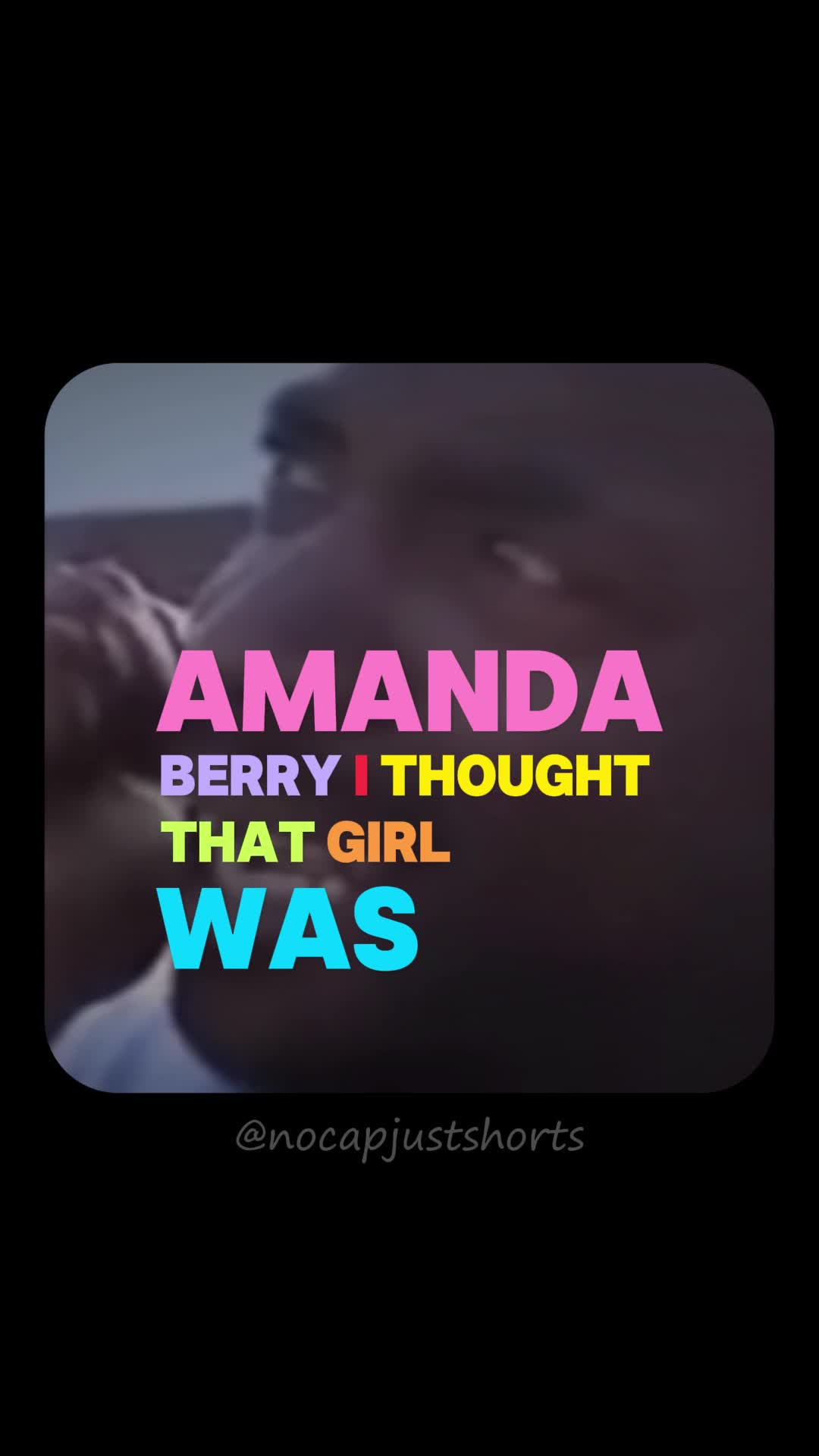 @nocapjustshorts