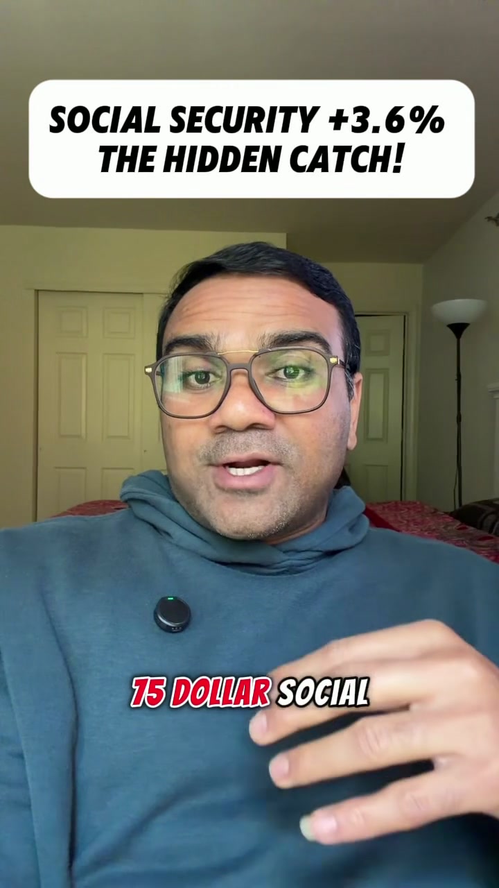 @sanjaydaslaniya01