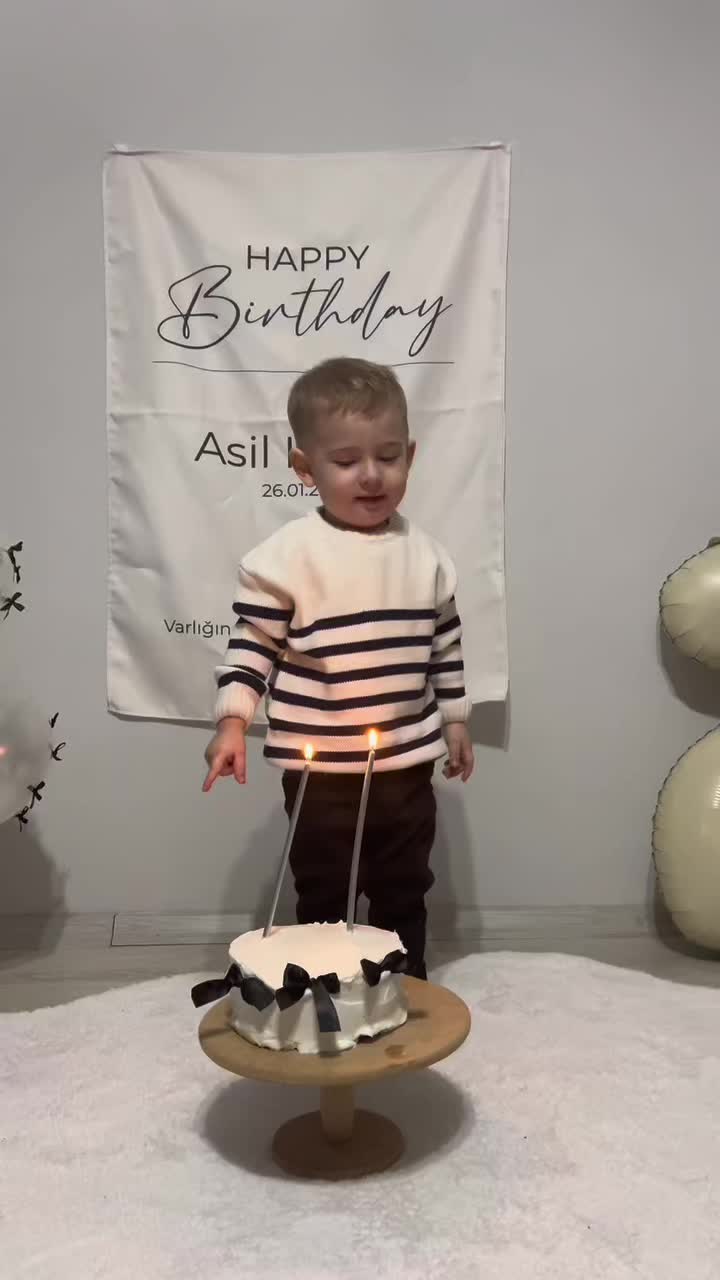 @busraturkoglu_