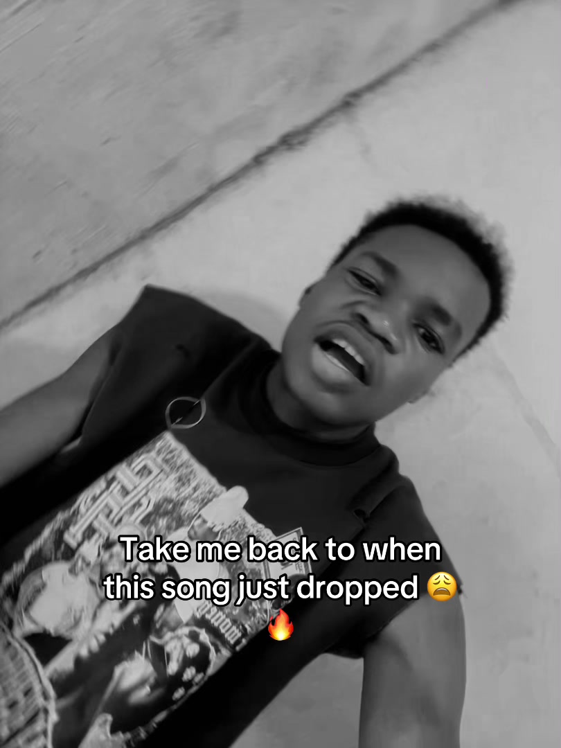 @GIRAN REPUBLICANS🎶🔥