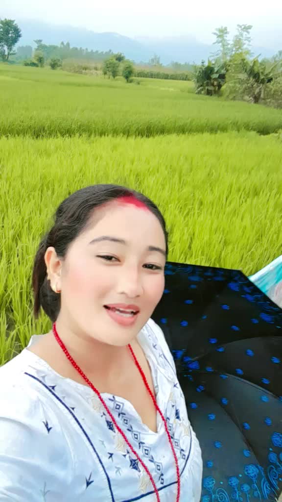@Sandhya Lopchan
