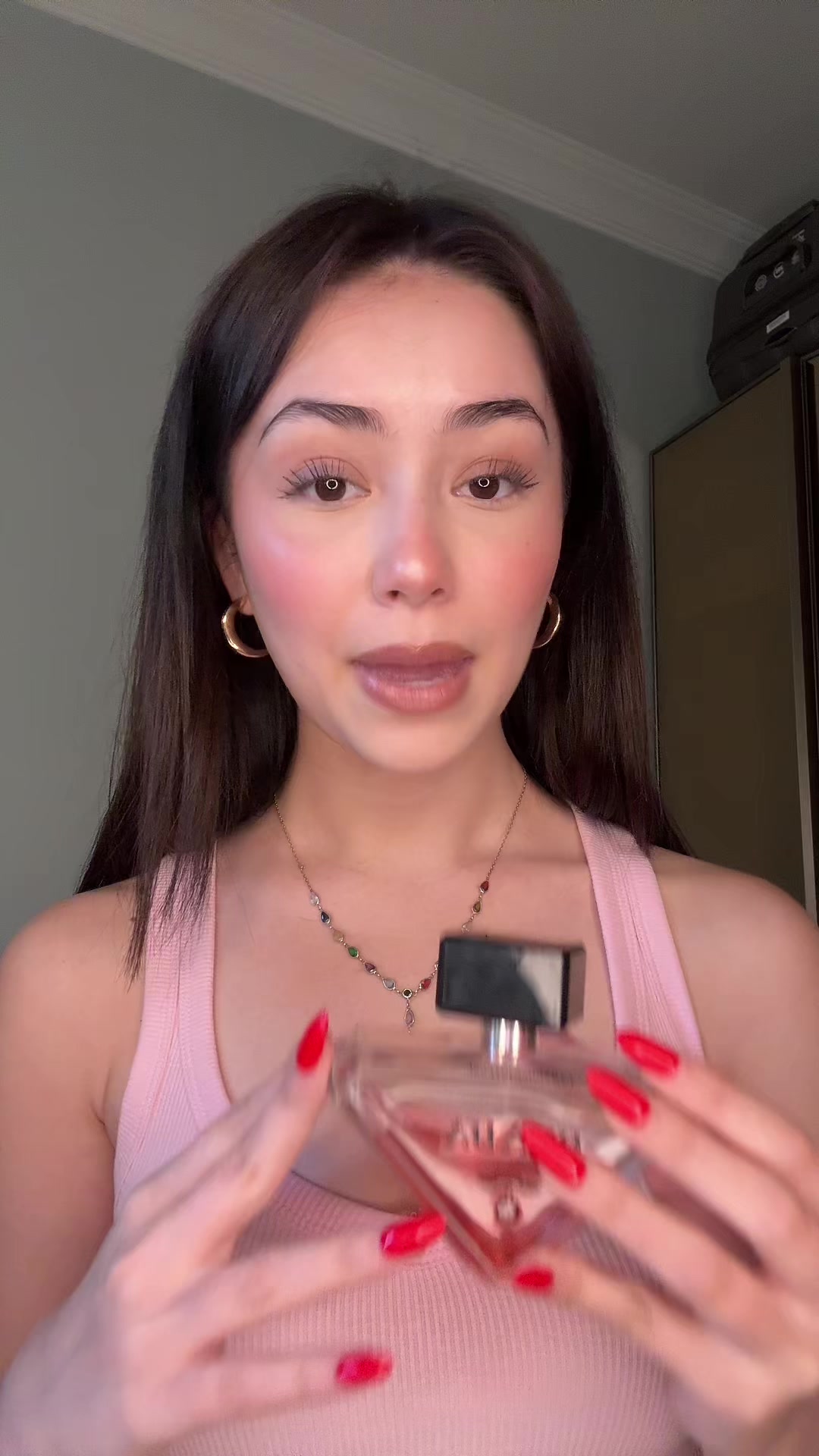 @azrasaygili