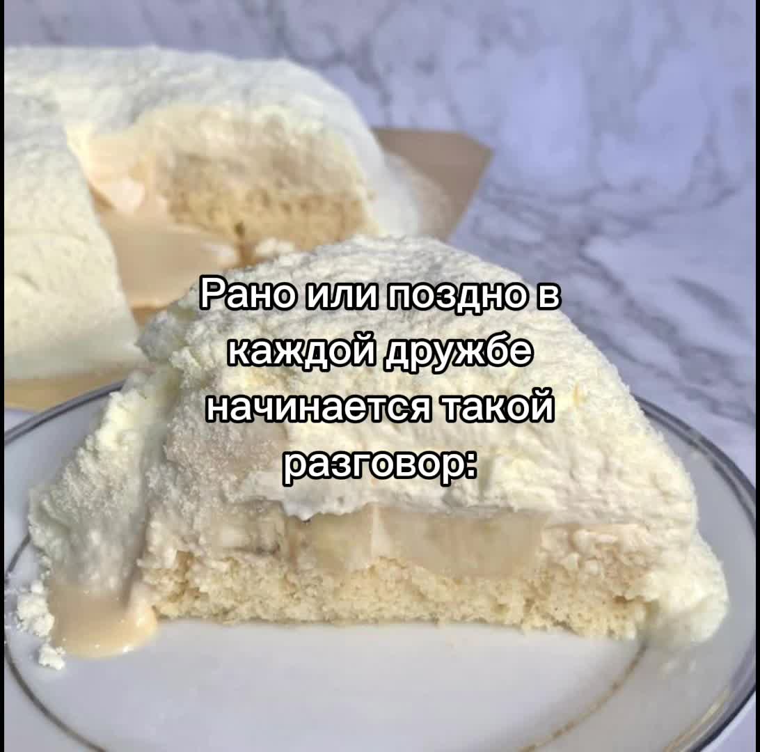 @𝓑𝓻𝓸𝓴𝓮𝓷 𝓗𝓮𝓪𝓻𝓽♡