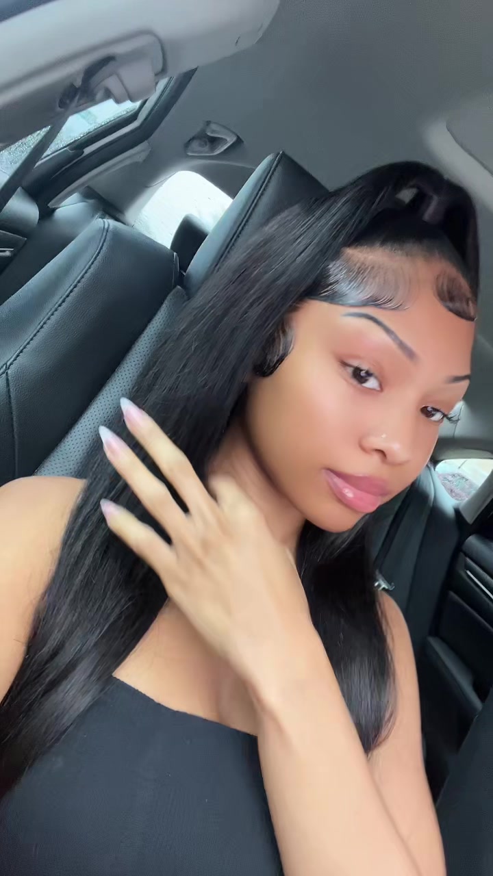 @Yejidé