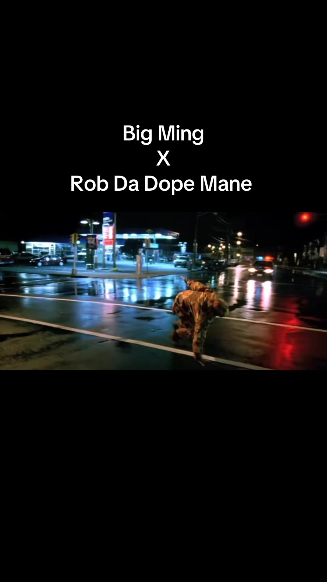 @mingunfiltered