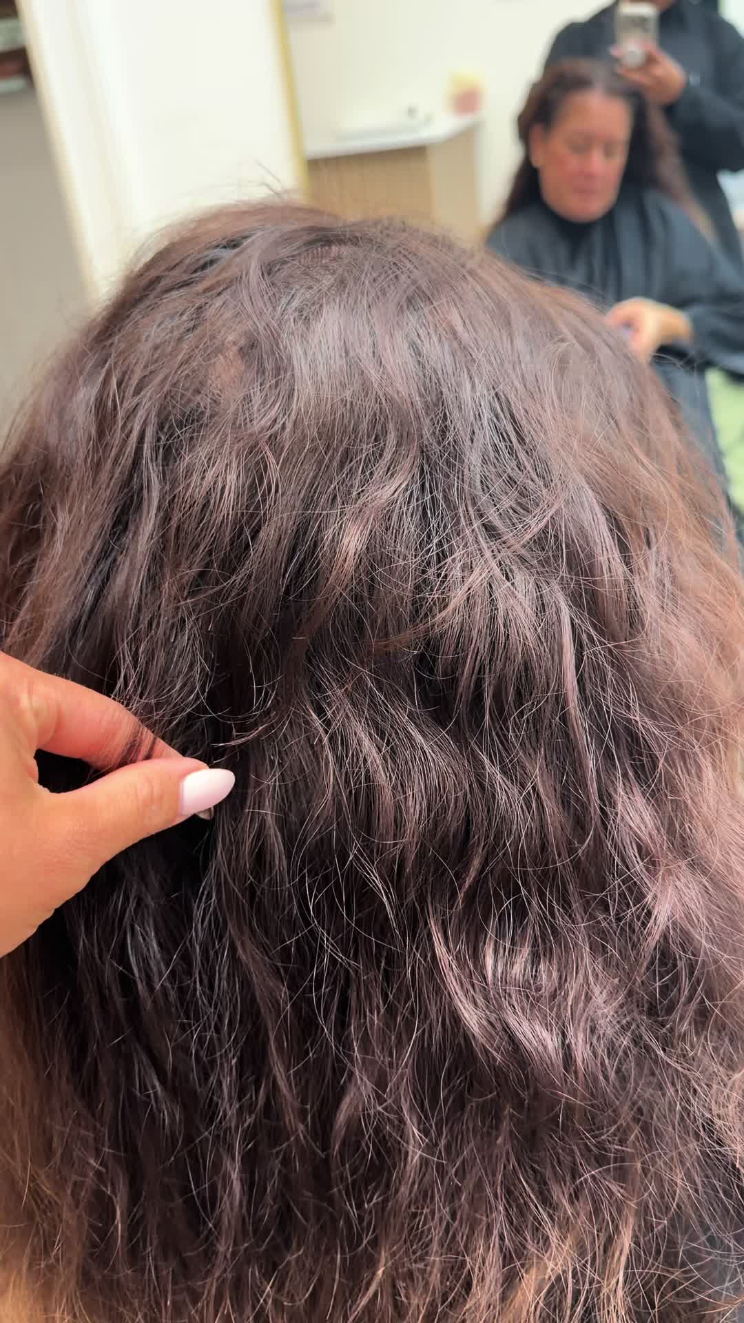 @zayracarpio