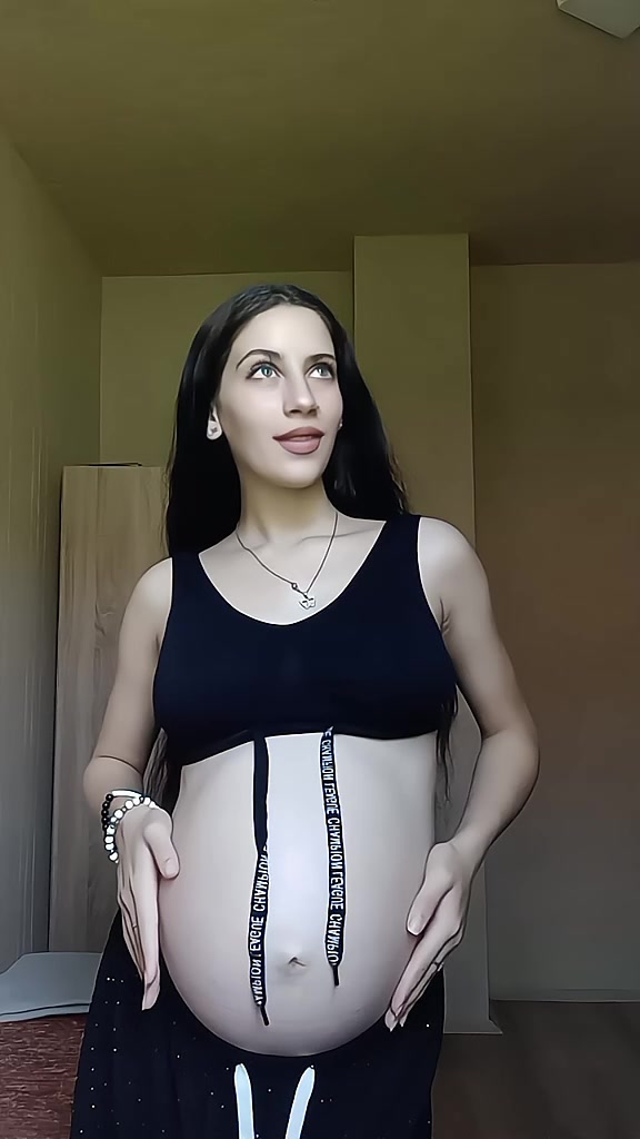 @🦋🇸&nbsp;🇮&nbsp;🇰&nbsp;🇮&nbsp;🦋