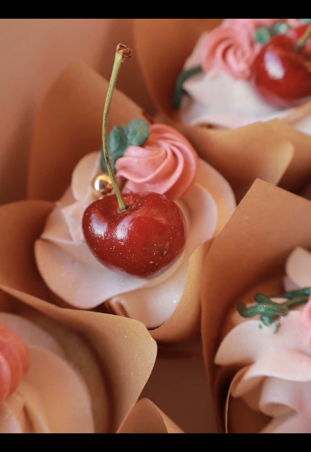@BakesofGrace