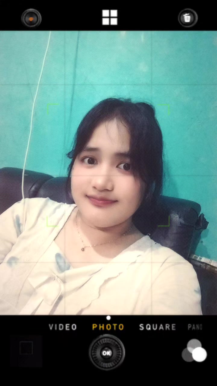 @Derlyn🩵