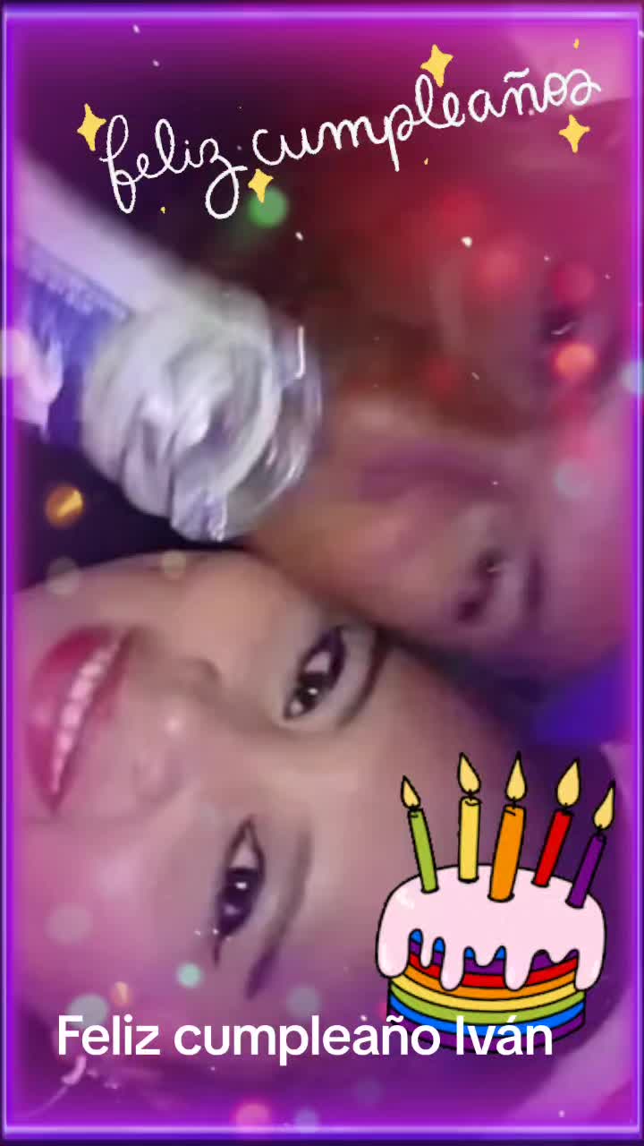 @Moses García