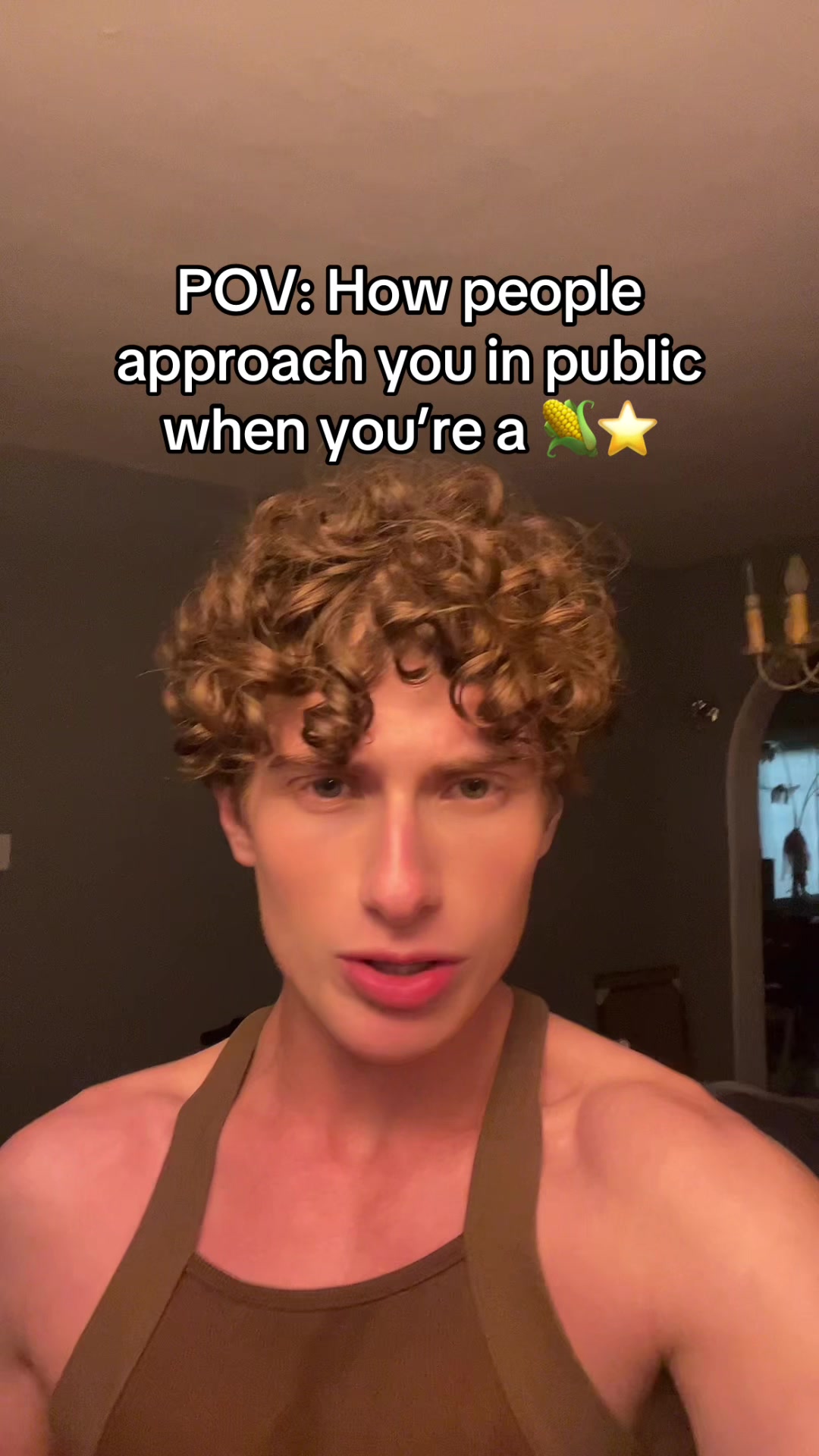 @noah