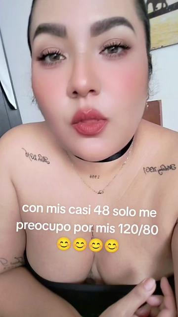 @Lina Marcela ๐ซถ๐ธ๐๐โค๏ธ