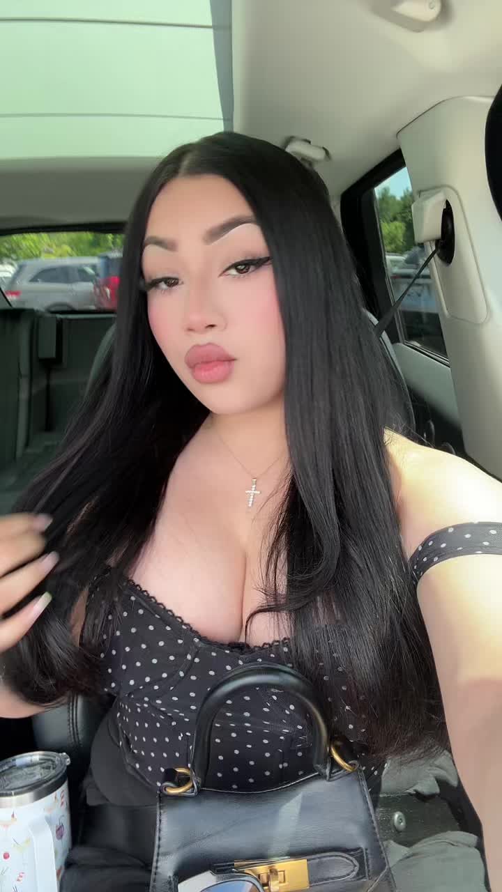 @Zaret♠️