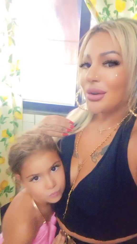 @Alessia Giordano
