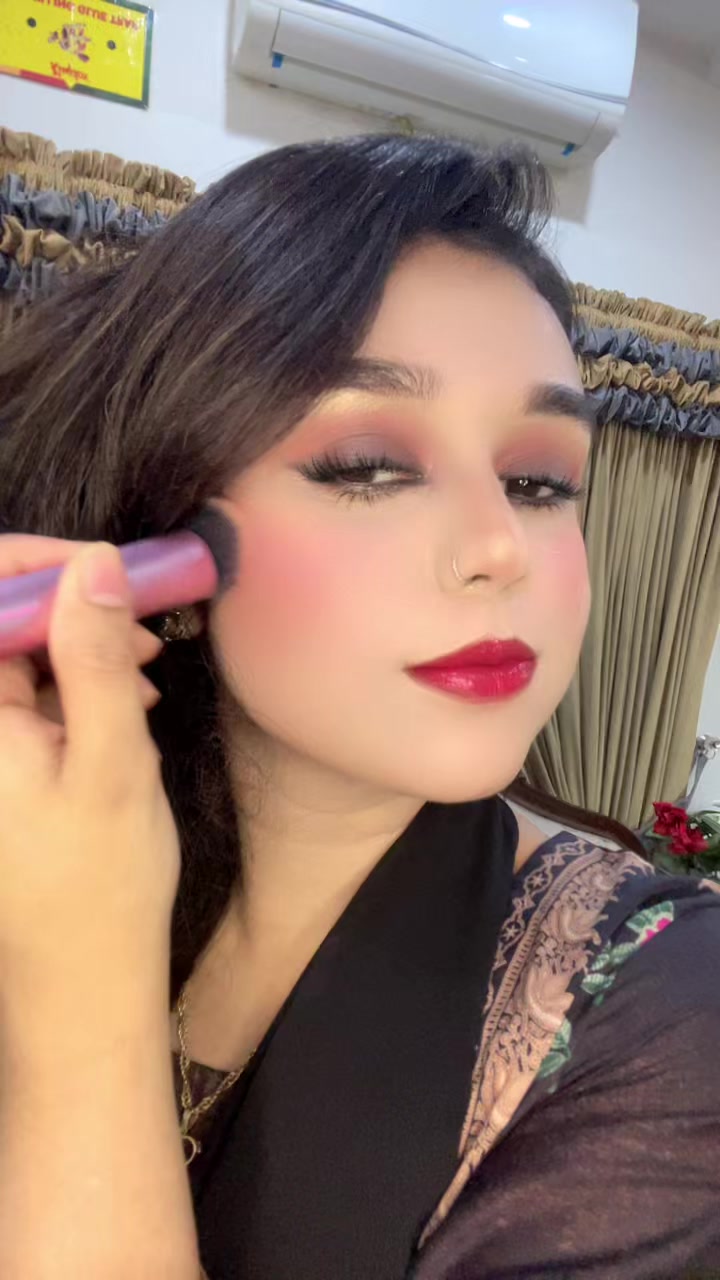 @🌺moomalfatima7🌺
