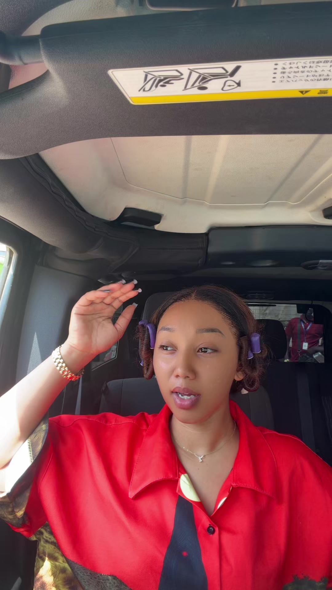 @STAR_JOELLE 🇨🇩♥️