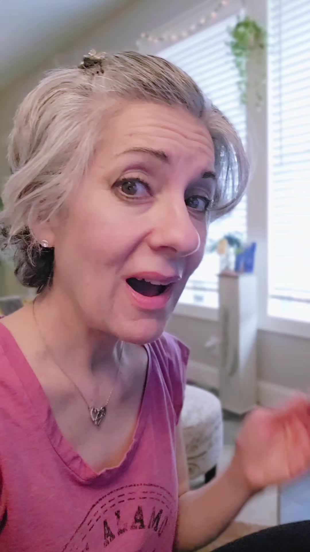 @andthentheresmo