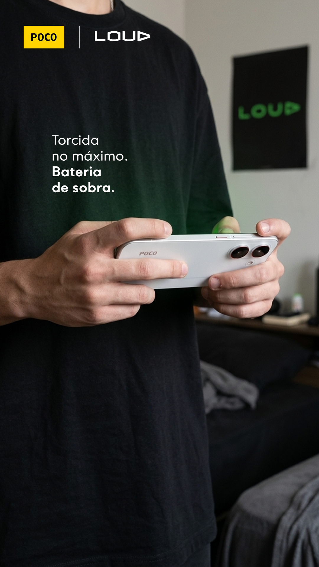 @poco.brasil.oficial