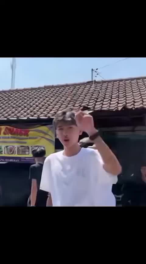 @ayaya