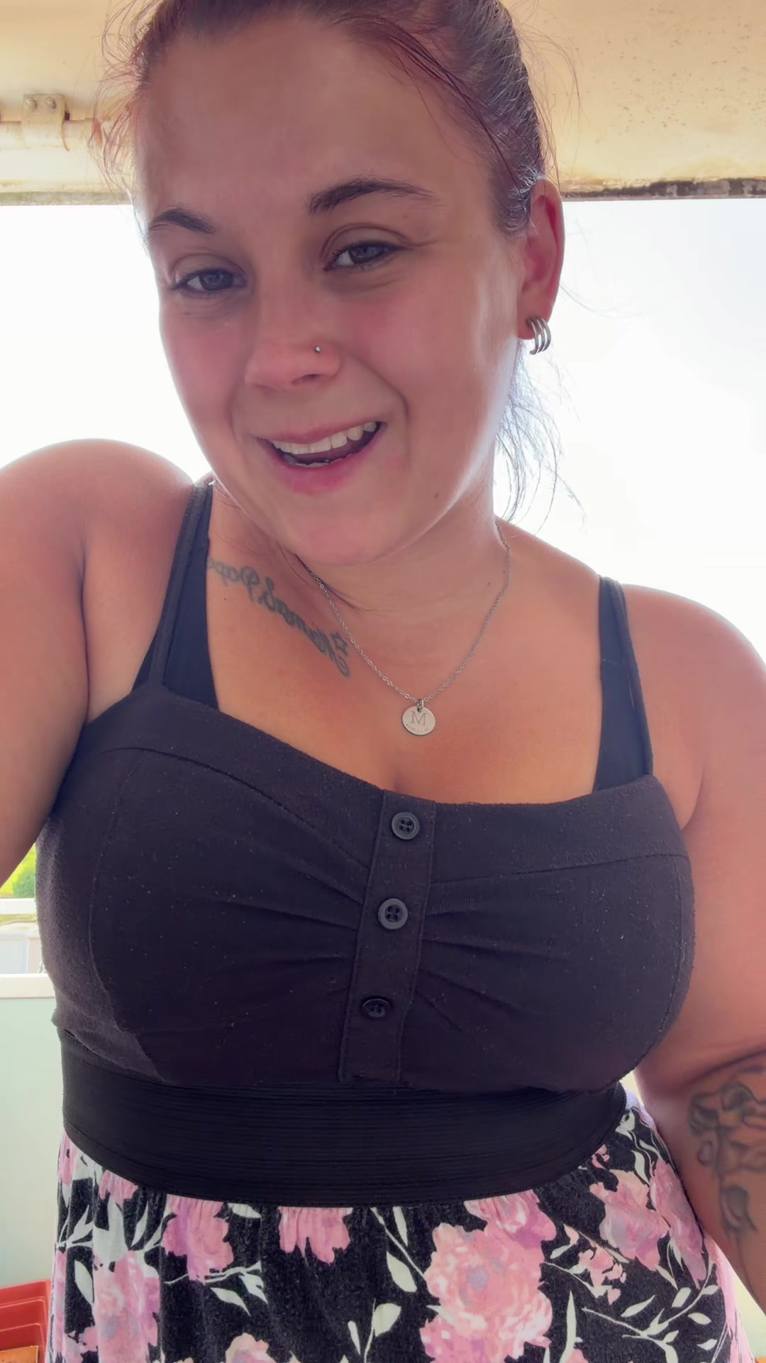 @Isabelle.vibes1994
