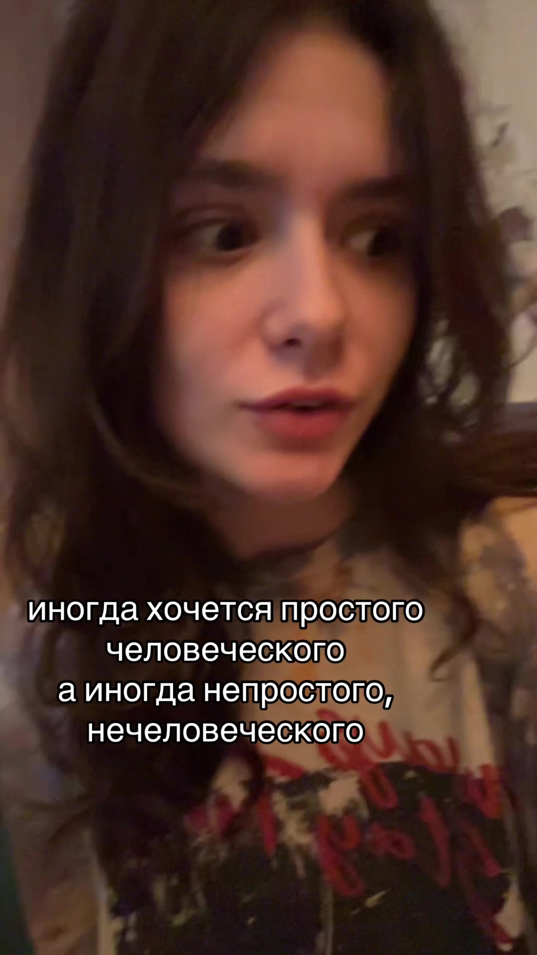 @vikakozyavkina