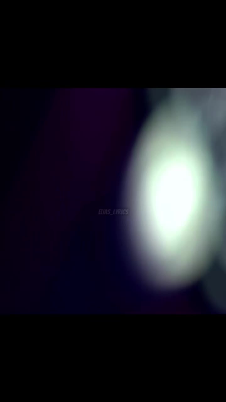@elias_lyrics2