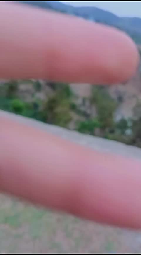 @🇻🇳𝐋&ecirc;Ꮿᵅ𝐧ŏ_☠️_5⭐