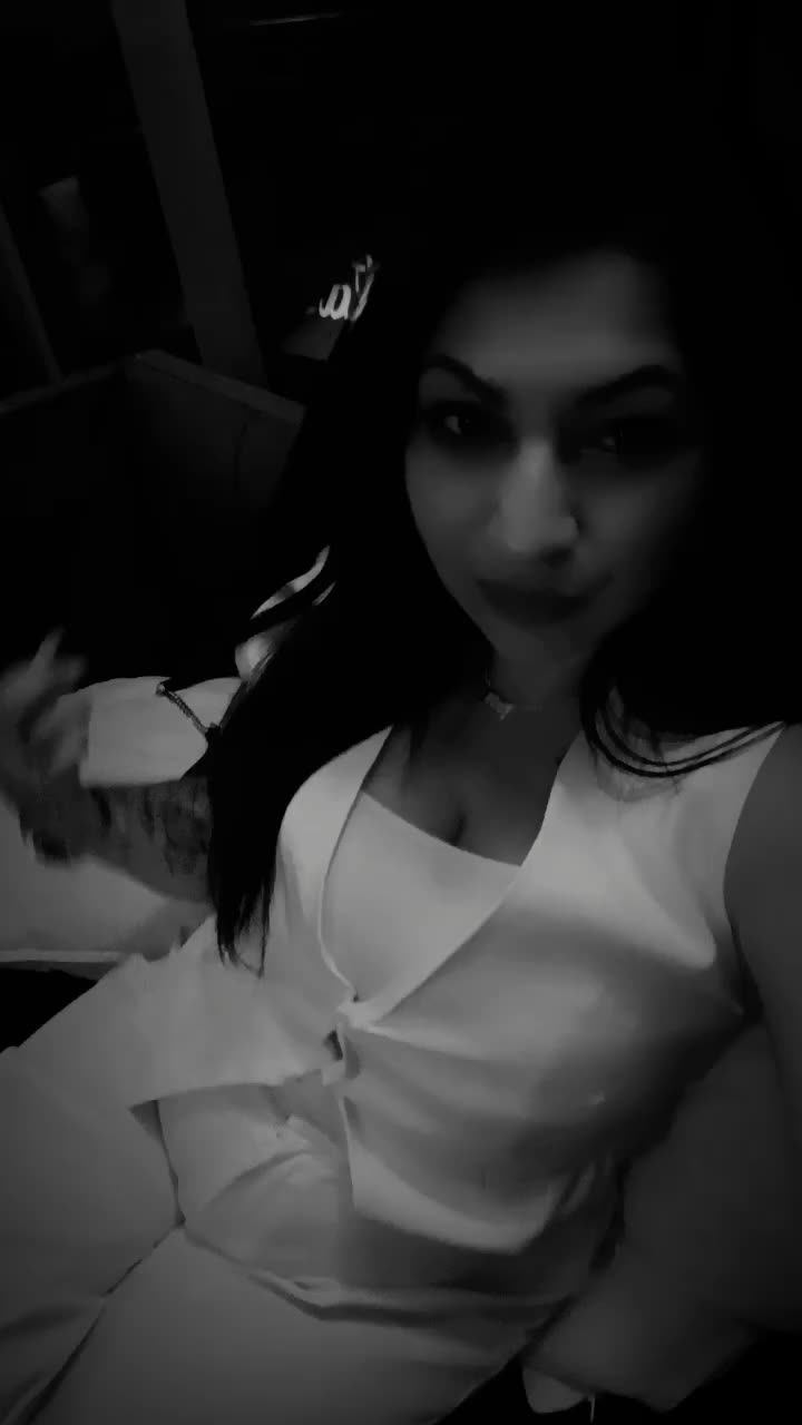 @❤️🎀cupavica Mala vjestica♥️🎀