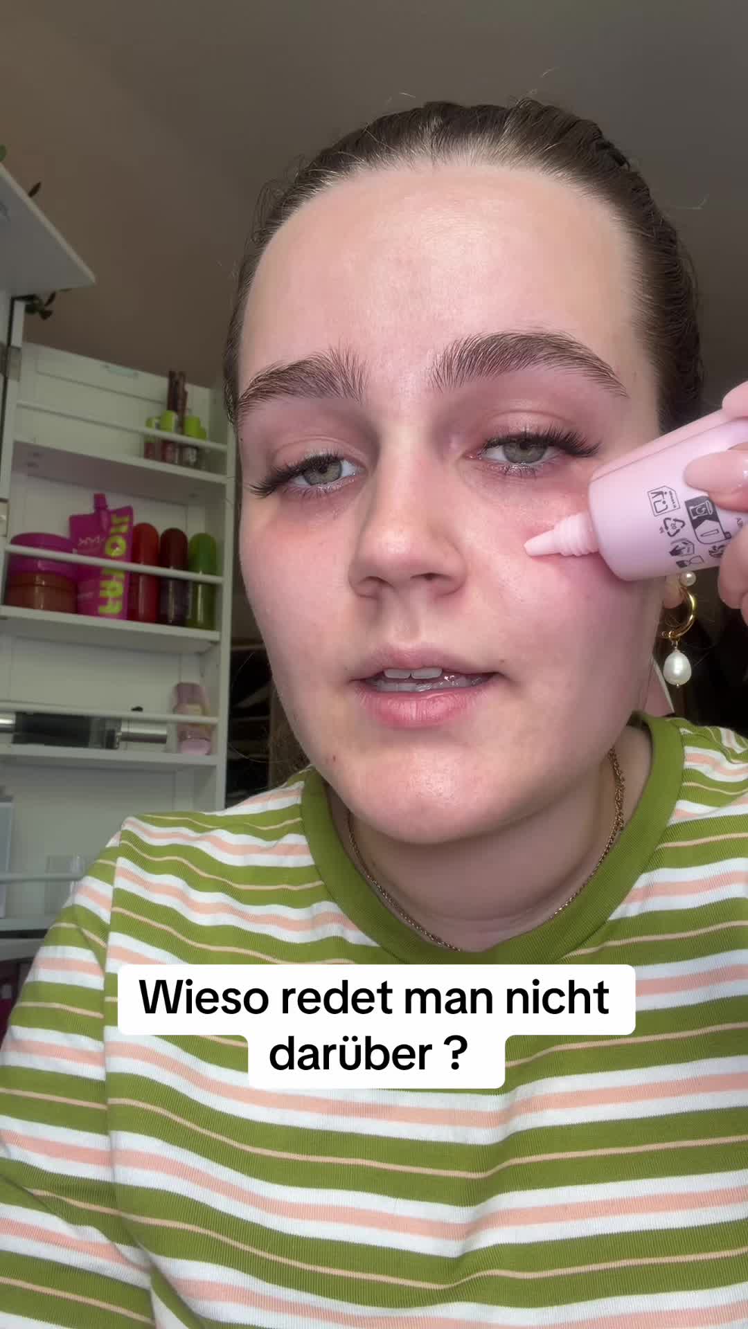@Lifestylaholic