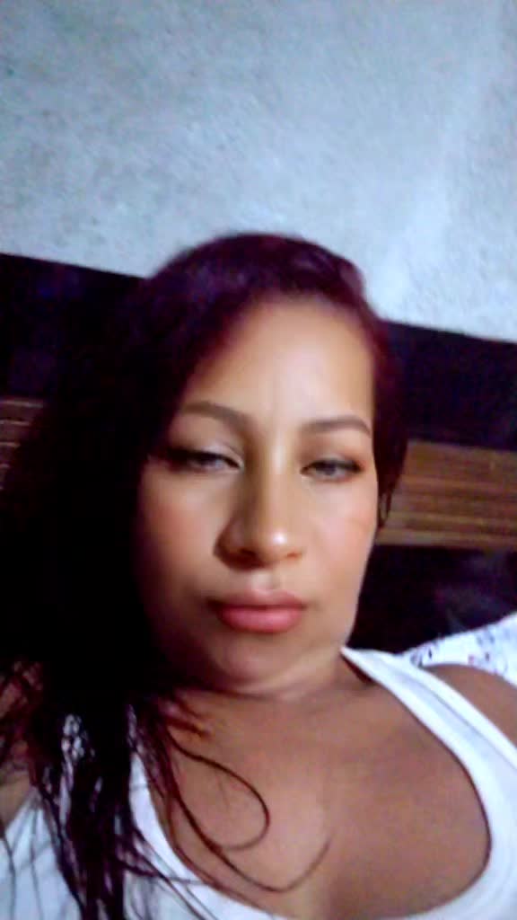 @Miriam Maria
