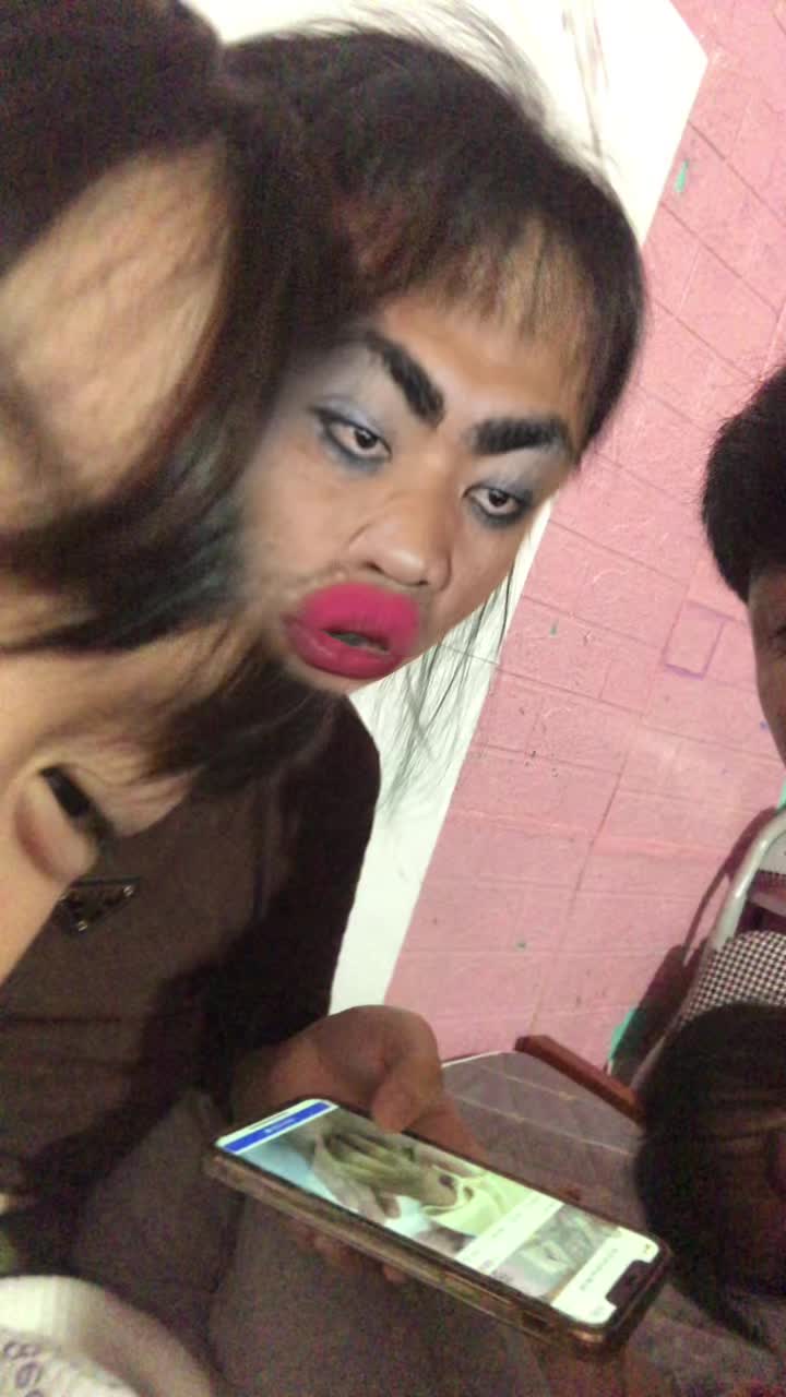 @Anh Vũ❤️😘