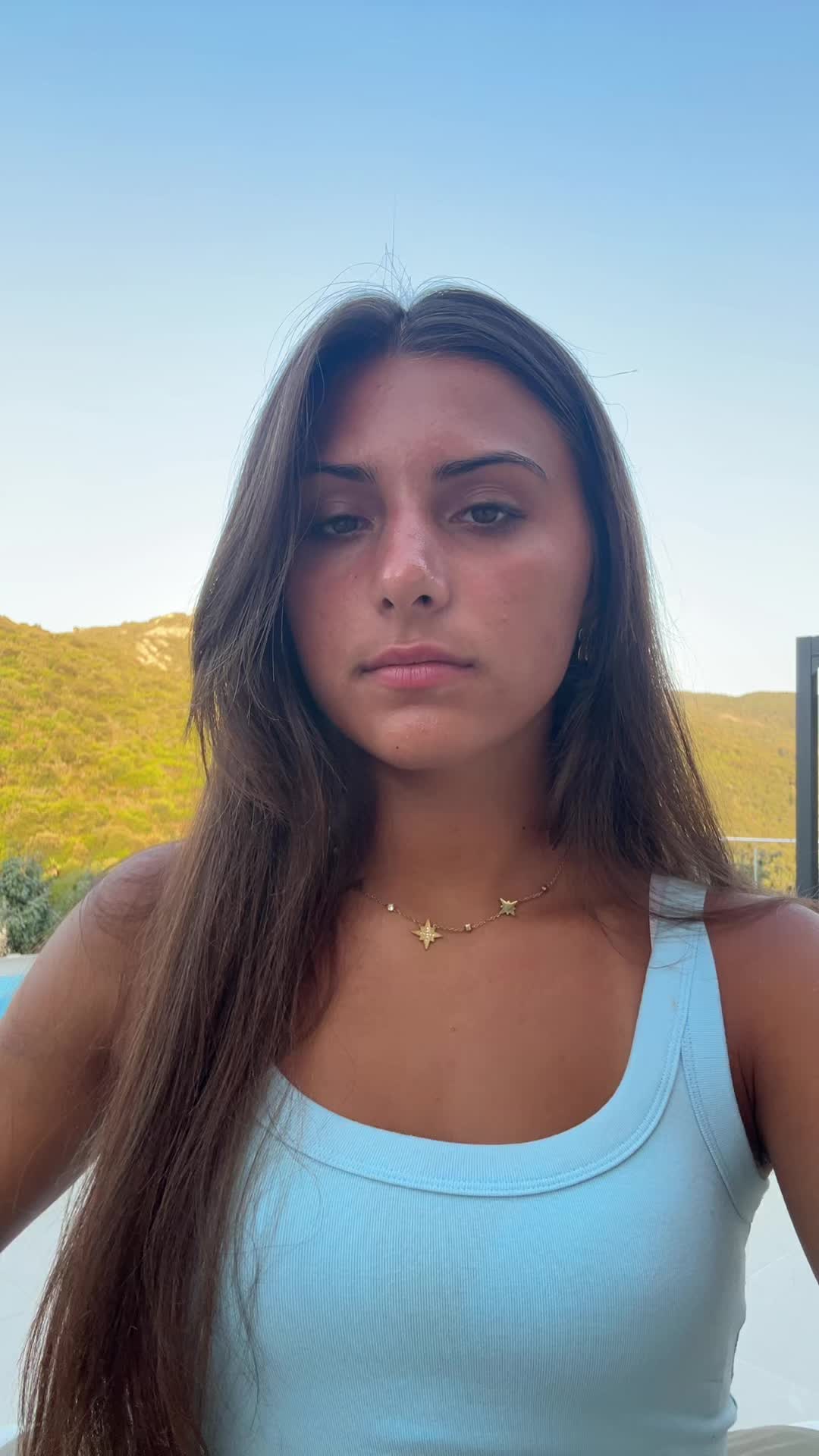 @emma