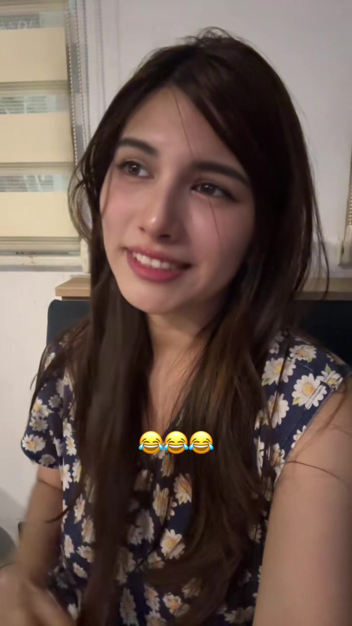@Belencita Espinosa