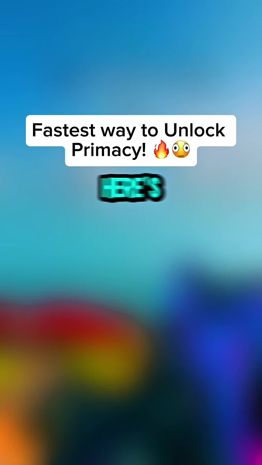 @Kobesetic