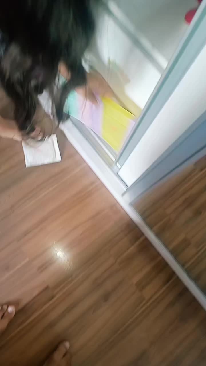 @Tiffany7