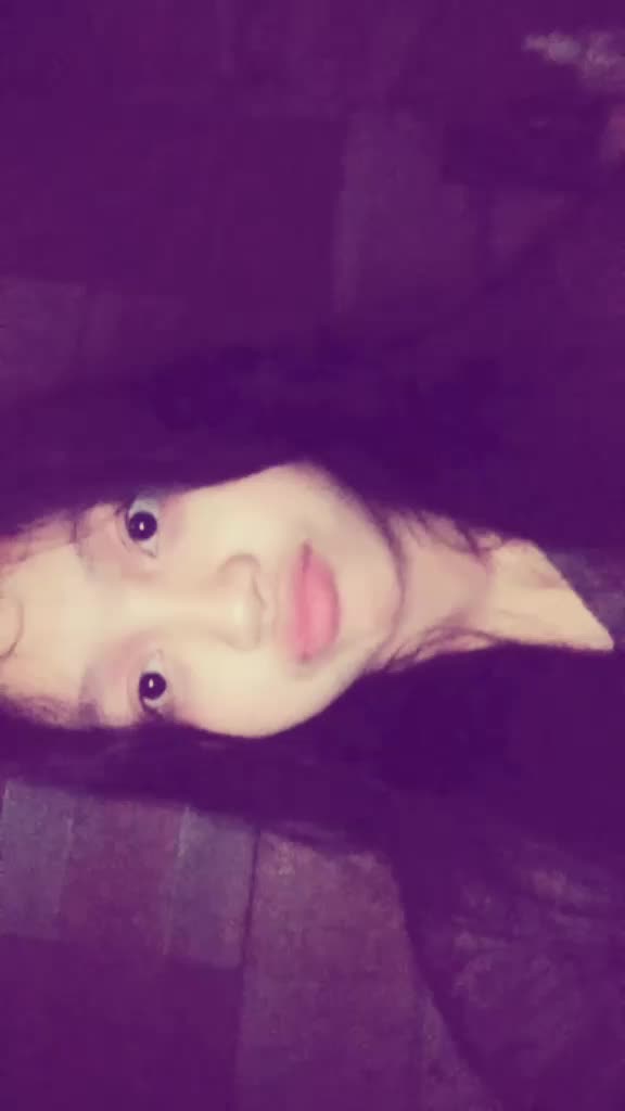 @𝐚𝐮𝐥𝐢
