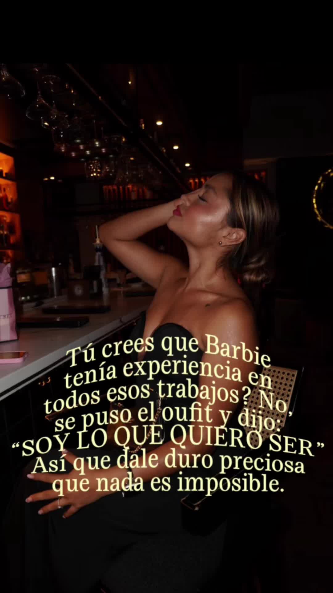 @Nata